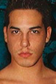 Photo of Agustin de Marco