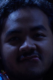 Photo of Zamzam as Jennifer
