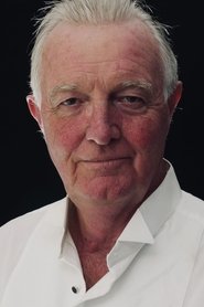 Photo of Oliver Page as Lunar