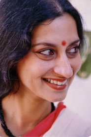 Photo of Sheema Kermani as Self