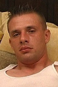 Photo of Ken