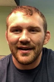 Photo of Jared Vanderaa as Self