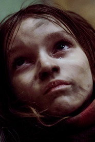 Photo of Marta Kozlova as Anna