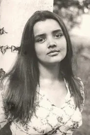 Photo of Natalia Karesli as Melita
