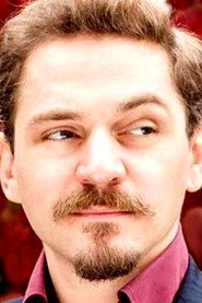 Photo of Yves Robert Schaaf as Raoul