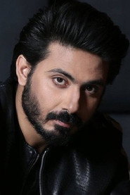Photo of Wali Hamid Ali Khan