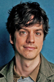 Photo of Fernando Grostein Andrade as Self