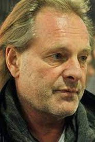 Photo of Bogdan Lęcznar
