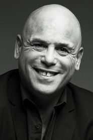 Photo of Bicho Gómez