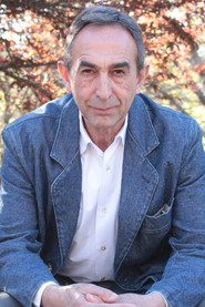 Photo of Claudio Caldini