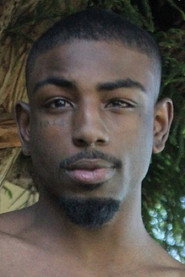 Photo of Gucci Starr