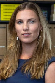 Photo of Kelly de Vries as Self