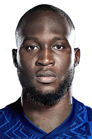 Photo of Romelu Lukaku as Self