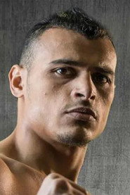 Photo of Malik Zinad as Self