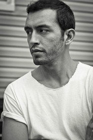 Photo of Franco Gonzalez as Jose