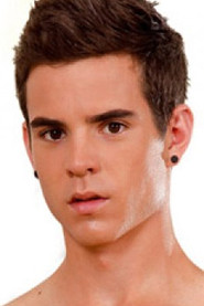 Photo of Jack Cameron