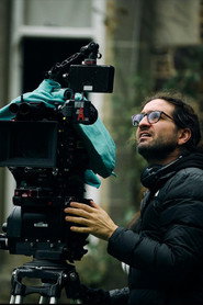 Photo of Lorenzo Levrini as Self