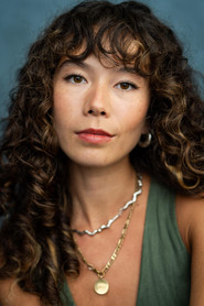 Photo of Nicole Miners as Nicole
