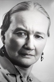 Photo of Galina Levchenko