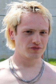Photo of Bob Blond