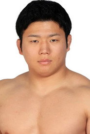 Photo of Yuto Koyanagi as Yuto Koyanagi