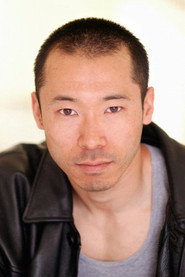 Photo of Dennis Y. Takeda as Ethan