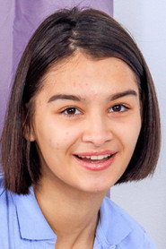 Photo of Sasha Xray