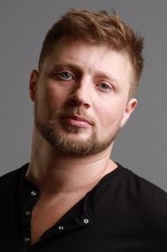Photo of Mikhail Dementyev as Aleksey