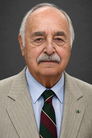 Photo of Félix Colozzi as Self