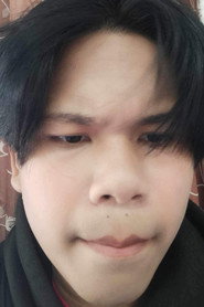 Photo of ศุภกฤต สุระโคตร as เด็กเกรียน