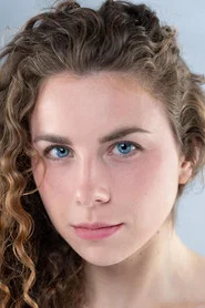 Photo of Anastasia Urozhaeva as Vera