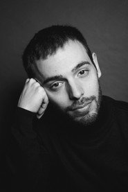Photo of Umberto Vescera as Ragazzo