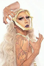 Photo of Alejandro Garza Chapa as Mista Boo
