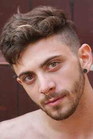 Photo of Javi