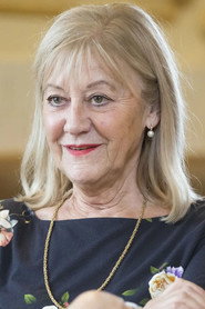 Photo of Susanne Leutenegger as Julia