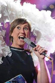 Photo of Isabelle Hauben as Georgette