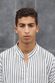 Photo of Nizar El Manouzi