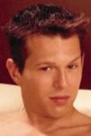 Photo of Justin Parker as (archive footage)