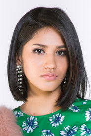 Gatesara Watthanasang