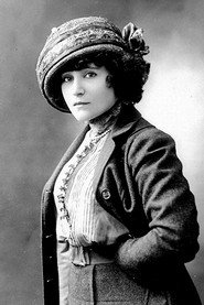 Photo of Colette