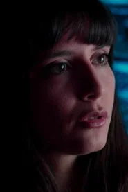Photo of Luciana Capriotti as Brenda