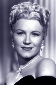 Photo of Dorothy Kirsten as Louise Heggar