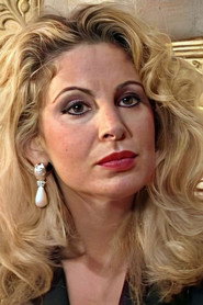 Photo of Alessandra Schiavo