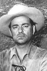 Photo of Guy Teague as Dirk