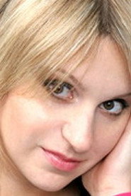 Photo of Galina Korneva as Simona (voice)