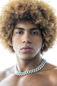 Photo of Ramon Hot