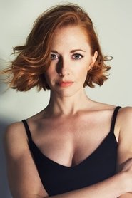 Photo of Tara Yelland as Emma Mitchell