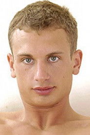 Photo of Bolek Polanski