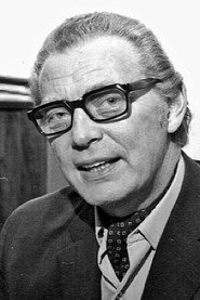 Photo of Inge Ivarson as Self