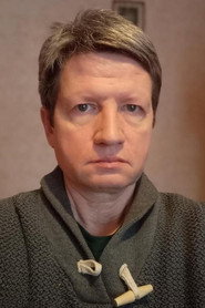 Photo of Bogdan Ferenc as Kacper
